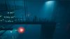 fallback_original_1