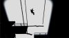 fallback_original_3