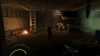 fallback_original_4
