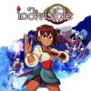 Indivisible