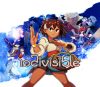 indivisible_cover_original