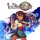 Indivisible