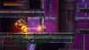 valfaris_original_3