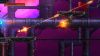 valfaris_original_5
