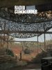 radio-commander_cover_original