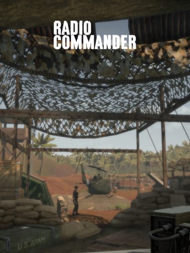 radio-commander_cover_original