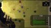 radio-commander_original_0