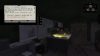 radio-commander_original_1