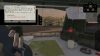 radio-commander_original_3