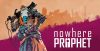 nowhere-prophet_cover_original