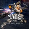 M.A.S.S. Builder