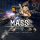 M.A.S.S. Builder