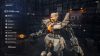 mass-builder_original_0