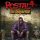 postal-4-no-regerts_cover_original