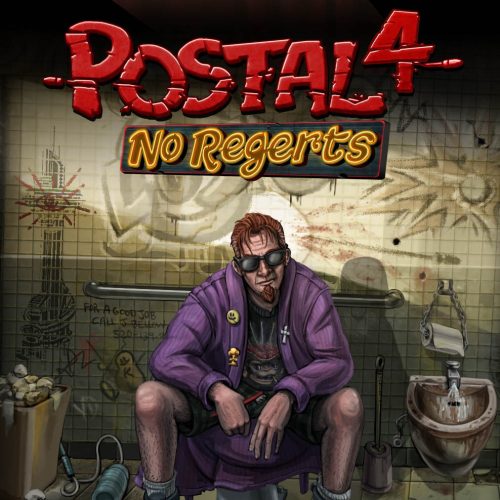 postal-4-no-regerts_cover_original
