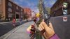 postal-4-no-regerts_original_1