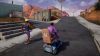 postal-4-no-regerts_original_2