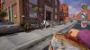 postal-4-no-regerts_original_3