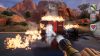 postal-4-no-regerts_original_4