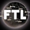 FTL: Faster Than Light