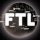FTL: Faster Than Light