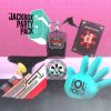 The Jackbox Party Pack 6 PC Steam játék
