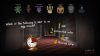 the-jackbox-party-pack-6_original_0