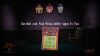 the-jackbox-party-pack-6_original_1