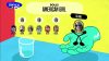 the-jackbox-party-pack-6_original_2