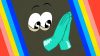 the-jackbox-party-pack-6_original_4