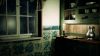 the-beast-inside_original_1
