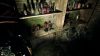 the-beast-inside_original_3