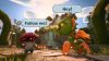 Plants vs Zombies: Battle for Neighborville