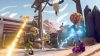 Plants vs Zombies: Battle for Neighborville