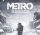 metro8_3_1_4_2