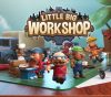 little-big-workshop_cover_original