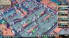 little-big-workshop_original_1