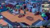 little-big-workshop_original_2