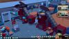 little-big-workshop_original_3