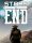 stars-end_cover_original