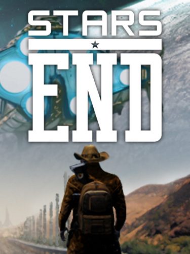 stars-end_cover_original
