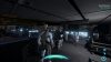 stars-end_original_1