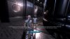 stars-end_original_3