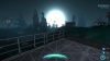 stars-end_original_4