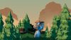 felix-the-reaper_original_4