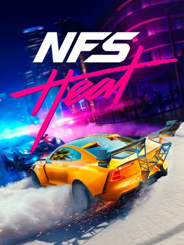 need-for-speed-heat_cover_original