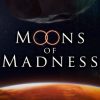 moons-of-madness_cover_original