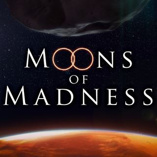 moons-of-madness_cover_original