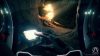moons-of-madness_original_1