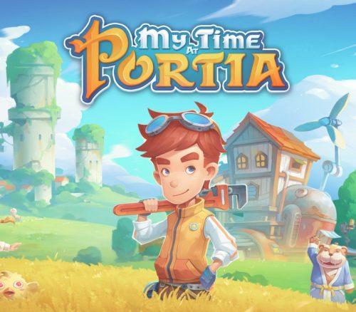 my-time-at-portia_cover_original